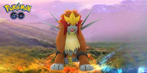 serebii entei|best moveset for entei pokemon go.